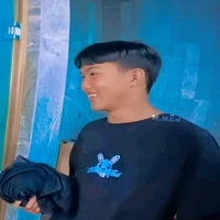 Phạm Đình Hòa