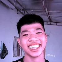 Nguyễn Minh Thuận