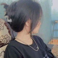 Nguyễn Thị Quỳnh