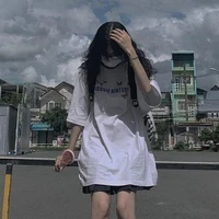 Ngọc Hà (Em Gái Thật)