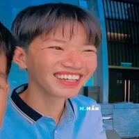 Huỳnh Phước Đẳng