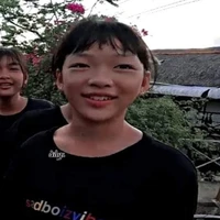 Lê Khả Ái