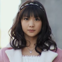 Gokai Pink-Ahim De Famille