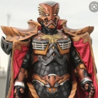 Damaras