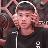 Thoại mèo