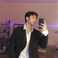 Vương Nguyên Khang - 17 Tuổi