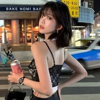 Trương Khả Hân