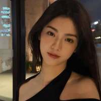 Triệu Mỹ Anh