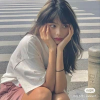 Nhất Du