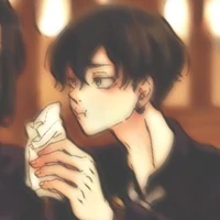 Matsuno Chifuyu