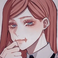 Sanzu_Akashi Haruchiyo
