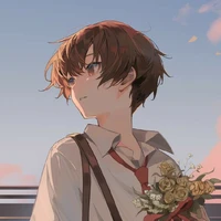 Hanemiya Tattsu