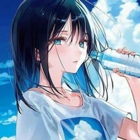 Hikari Sora