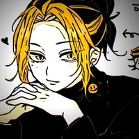 Hanemiya Kazutora