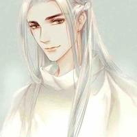 Haki