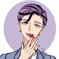 Haitani ran (ran)