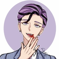 Haitani ran (ran)
