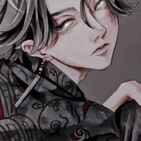 Kazutora Hanemiya (kakucho)