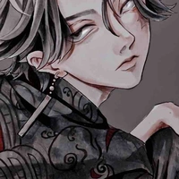 Kazutora Hanemiya (kakucho)