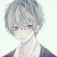 Mankani bito (anh trai y/n)