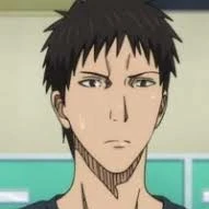 Yoshinori Susa