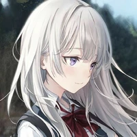 ( Hanashi ) Nashima Tsubaki