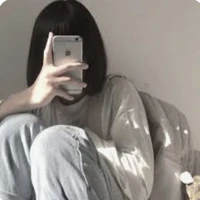 hạ uyển nhi