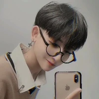Vương mạnh Dũng