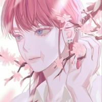 sanzu haruchiyo