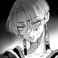 sano manjiro