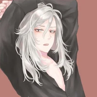 kokonoi hajime