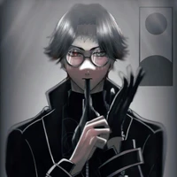 kakuchou
