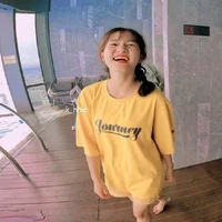Ngô Thảo Nguyên ( cj Tư )