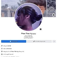 Tg siu dangiu cụa mng
