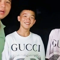 Phạm Thanh Nhã (Nhã Ngáo )