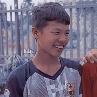 Nguyễn Minh Thoại (Thoại mèo 😸)