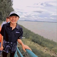 Phạm Đình Hòa (Hòa Thượng)