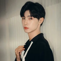 Tống Kế Dương/Em/