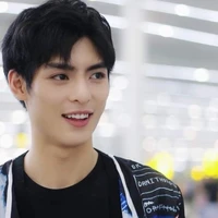 Vương Hạo Hiên