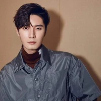 Lưu Hải Khoan/Anh/