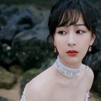 Dương Tử