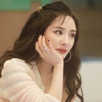 Dương Mịch