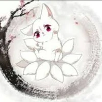 Hệ thống 001-Tiểu Ly