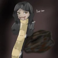 Nure- Onna