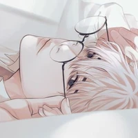 Trương Đình Kiệt (Ω)