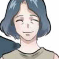 Mẹ an