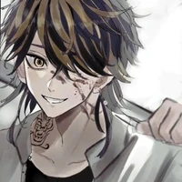Hanemiya Kazutora