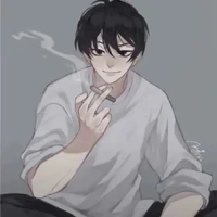 Sano Shinichiro