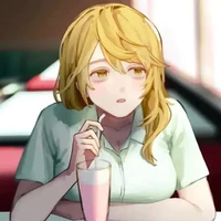 Sano Emma