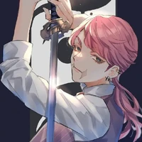Sanzu Haruchiyo